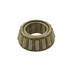 Picture of Bearing - Taper Cone