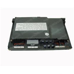 Picture of Card - Ev100 Lx