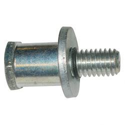 Picture of Bolt - Striker