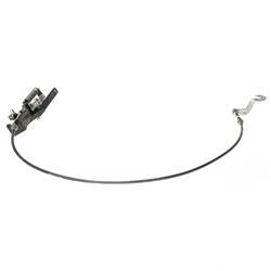 Picture of Assembly- Fnr- 800