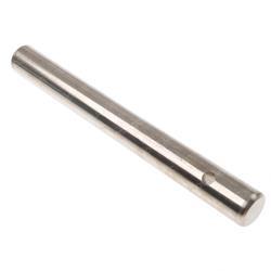 Picture of Pin-1.50 Dia Nickel Plated