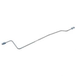 Picture of Tube Assy