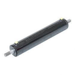 Picture of Cylinder