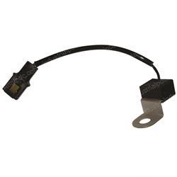 Picture of Condenser