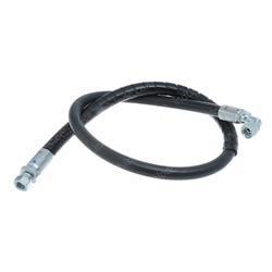 Picture of Hose-Oil Cooler