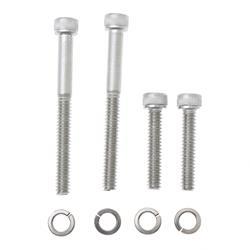 Picture of Kit- Replacement Bolt