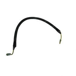 Picture of Harness Atm