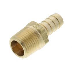 Picture of Connection