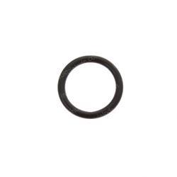 Picture of O-Ring