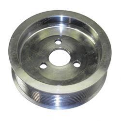 Picture of Pulley