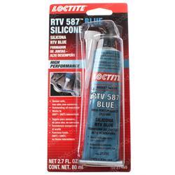 Picture of Loctite 587 70ml