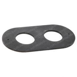 Picture of Gasket