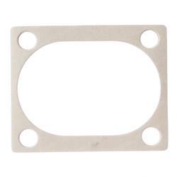 Picture of Gasket   Hyd Ta