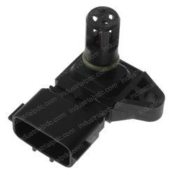 Picture of Sensor Pressure