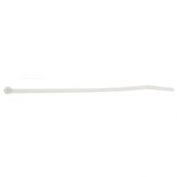 Picture of Cable - Tie Nylon 6/6 7.31 in