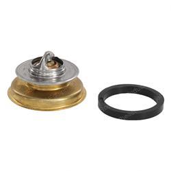 ALLIS CHALMERS/TUSK AC70228543 THERMOSTAT