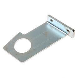 Picture of Bracket-Tab-Support-Lh