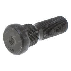 Picture of Stud