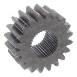 Picture of Gear