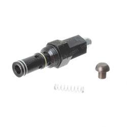Picture of Relief Valve