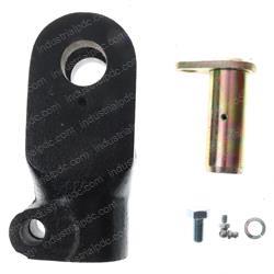 Picture of Rod End - Tilt Cylinder