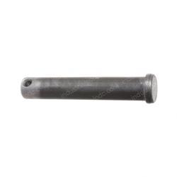 Picture of Pin