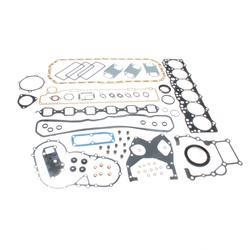 Picture of Gasket Kit
