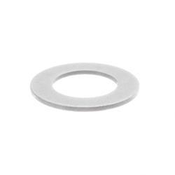 Picture of Washer - 17mmx29.5mmx1.5mm