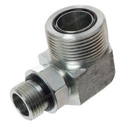 Picture of Fitting O Ring