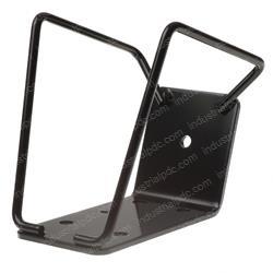 Picture of Protector Assembly - Head Lamp