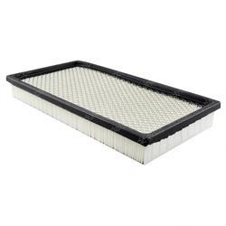 Picture of Filter - Air