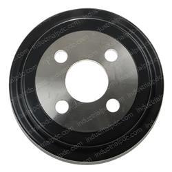Picture of Pulley