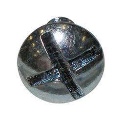 Picture of Screw - Hydraulic Unit