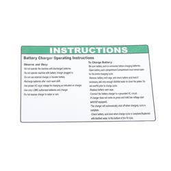 Picture of Sticker - Decal