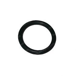 Picture of O-Ring