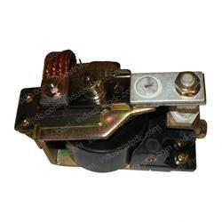 Picture of Contactor