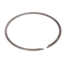 Picture of Snap Ring