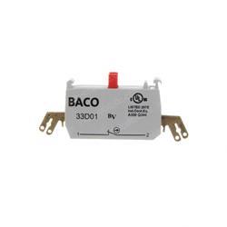 Picture of Contact Device