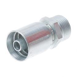 Picture of Crimp Fitting - Eaton