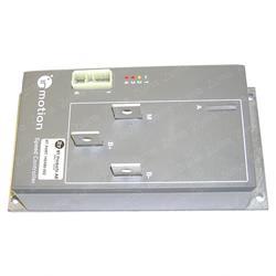 142489-002