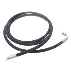 Picture of Hose 4m3kxtf .25x98.00 Strx90