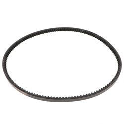 Picture of V-Belt