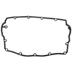 Picture of Gasket