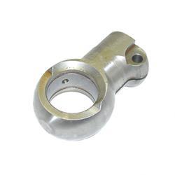 Picture of Rod End - Tilt Cylinder