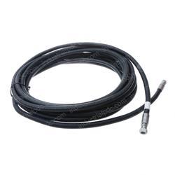 Picture of Hydraulic Hose Assembly
