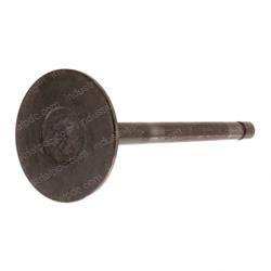 Picture of Valve - Intake