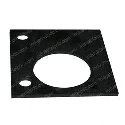 Picture of Isolator