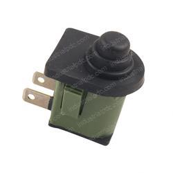 Picture of Seat Safety Switch
