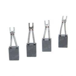 PM307543-000