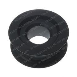 Picture of Reel - Sheave Hose